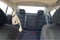 2013 Chevrolet Cruze 1LT Auto