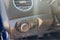 2013 Chevrolet Cruze 1LT Auto