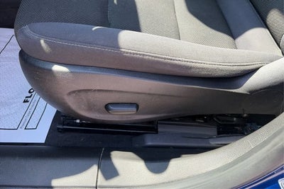 2013 Chevrolet Cruze 1LT Auto
