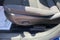 2013 Chevrolet Cruze 1LT Auto