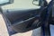 2013 Chevrolet Cruze 1LT Auto