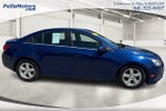 2013 Chevrolet Cruze 1LT Auto