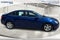 2013 Chevrolet Cruze 1LT Auto