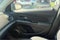 2013 Chevrolet Cruze 1LT Auto