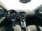 2013 Chevrolet Cruze 1LT Auto