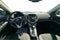 2013 Chevrolet Cruze 1LT Auto