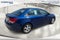 2013 Chevrolet Cruze 1LT Auto