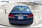 2013 Chevrolet Cruze 1LT Auto