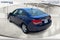 2013 Chevrolet Cruze 1LT Auto