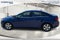 2013 Chevrolet Cruze 1LT Auto