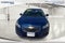 2013 Chevrolet Cruze 1LT Auto