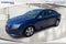 2013 Chevrolet Cruze 1LT Auto