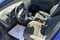 2013 Chevrolet Cruze 1LT Auto