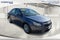 2013 Chevrolet Cruze ECO