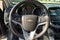 2013 Chevrolet Cruze ECO