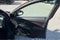 2013 Chevrolet Cruze ECO
