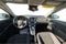 2013 Chevrolet Cruze ECO
