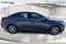 2013 Chevrolet Cruze ECO