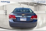 2013 Chevrolet Cruze ECO