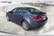 2013 Chevrolet Cruze ECO