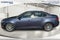 2013 Chevrolet Cruze ECO