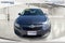 2013 Chevrolet Cruze ECO