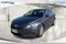 2013 Chevrolet Cruze ECO