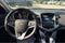 2013 Chevrolet Cruze ECO
