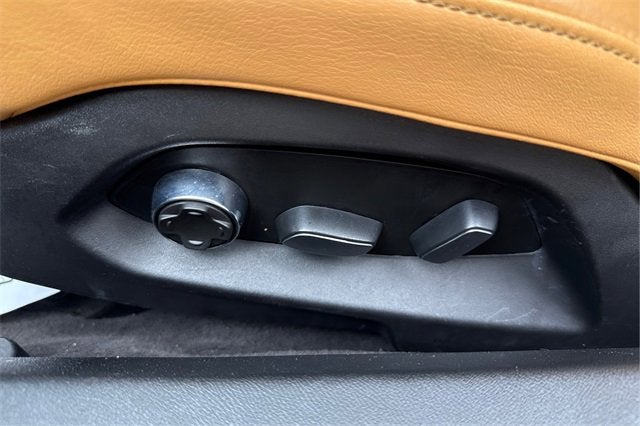 2020 Chevrolet Corvette Stingray RWD Coupe 2LT