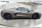 2020 Chevrolet Corvette Stingray RWD Coupe 2LT