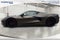 2020 Chevrolet Corvette Stingray RWD Coupe 2LT