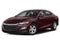 2020 Chevrolet Malibu FWD 1FL
