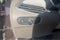 2020 Chevrolet Malibu FWD 1FL