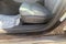2020 Chevrolet Malibu FWD 1FL
