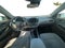 2020 Chevrolet Malibu FWD 1FL