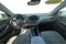 2020 Chevrolet Malibu FWD 1FL