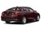 2020 Chevrolet Malibu FWD 1FL