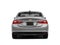 2020 Chevrolet Malibu FWD 1FL