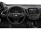 2020 Chevrolet Malibu FWD 1FL