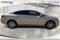 2010 Buick LaCrosse CXL