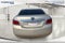 2010 Buick LaCrosse CXL
