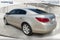 2010 Buick LaCrosse CXL