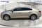 2010 Buick LaCrosse CXL