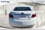 2011 Buick LaCrosse CXL