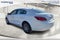 2011 Buick LaCrosse CXL