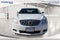 2011 Buick LaCrosse CXL