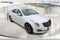 2019 Cadillac Ats 2.0L Turbo Luxury