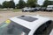 2019 Cadillac Ats 2.0L Turbo Luxury