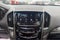 2019 Cadillac Ats 2.0L Turbo Luxury