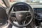 2019 Cadillac Ats 2.0L Turbo Luxury